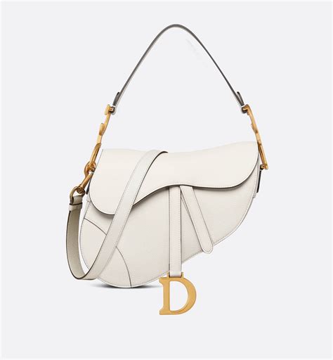 dior saddle bag orange|dior saddle bag recall.